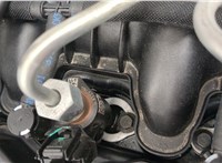  Двигатель (ДВС) Volvo XC60 2008-2017 20426286 #5