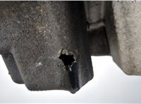  Двигатель (ДВС) Volvo XC60 2008-2017 20426286 #6