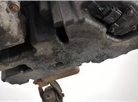  Двигатель (ДВС) Volvo XC60 2008-2017 20426286 #7