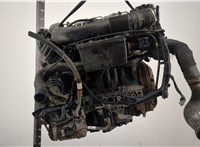  Двигатель (ДВС) Volvo XC60 2008-2017 20426286 #9