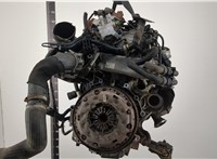  Двигатель (ДВС) Volvo XC60 2008-2017 20426286 #10