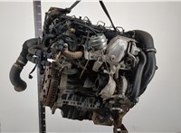  Двигатель (ДВС) Volvo XC60 2008-2017 20426286 #11
