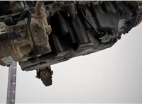  Двигатель (ДВС) Volvo XC60 2008-2017 20426286 #12