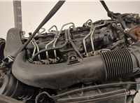  Двигатель (ДВС) Volvo XC60 2008-2017 20426286 #13