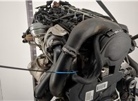  Двигатель (ДВС) Volvo XC60 2008-2017 20426286 #15