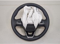  Руль Ford Bronco Sport 2020-2024 20426287 #1
