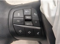  Руль Ford Bronco Sport 2020-2024 20426287 #2