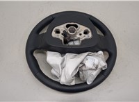  Руль Ford Bronco Sport 2020-2024 20426287 #6