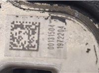  Руль Ford Bronco Sport 2020-2024 20426287 #7