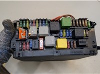  Блок предохранителей Mercedes E W212 2009-2016 20426289 #2