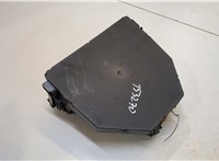  Блок предохранителей Mercedes E W212 2009-2016 20426289 #3