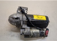  Стартер BMW 7 F01 2008-2015 20426291 #3