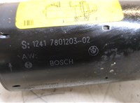 Стартер BMW 7 F01 2008-2015 20426291 #4