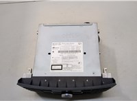  Магнитола Mercedes E W212 2009-2016 20426295 #2