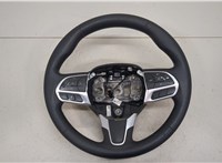  Руль Chrysler Voyager 2019-2025 20426296 #1