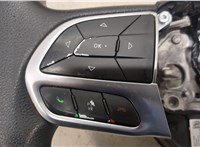  Руль Chrysler Voyager 2019-2025 20426296 #2