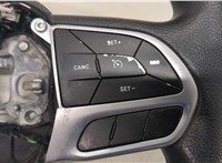  Руль Chrysler Voyager 2019-2025 20426296 #3