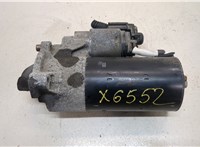  Стартер Volvo XC60 2008-2017 20426298 #1