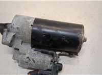  Стартер Volvo XC60 2008-2017 20426298 #2