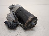  Стартер Volvo XC60 2008-2017 20426298 #3