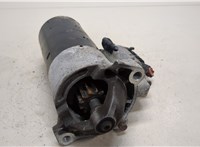  Стартер Volvo XC60 2008-2017 20426298 #4