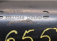  Стартер Volvo XC60 2008-2017 20426298 #5