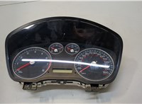  Щиток приборов (приборная панель) Ford Focus 2 2005-2008 20426299 #1