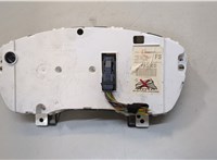 Щиток приборов (приборная панель) Ford Focus 2 2005-2008 20426299 #2