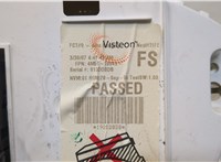  Щиток приборов (приборная панель) Ford Focus 2 2005-2008 20426299 #3
