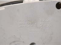  Щиток приборов (приборная панель) Ford Focus 2 2005-2008 20426299 #4