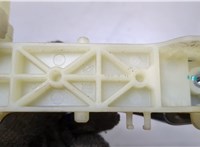 826612W010, 826652W000 Ручка двери наружная Hyundai Santa Fe 2015-2018 20426300 #3