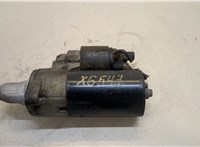  Стартер Mercedes ML W163 1998-2004 20426301 #1