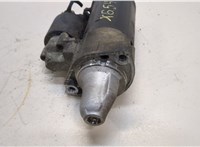  Стартер Mercedes ML W163 1998-2004 20426301 #3