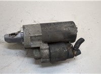  Стартер Mercedes ML W163 1998-2004 20426301 #4