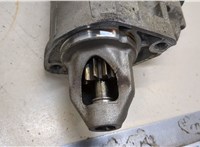  Стартер Mercedes ML W163 1998-2004 20426301 #5