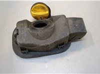  Пробка топливного бака Land Rover Discovery 3 2004-2009 11407478 #3