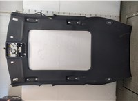  Обшивка потолка (Накладка) Nissan Murano 2014- 20426304 #1