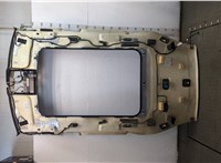  Обшивка потолка (Накладка) Nissan Murano 2014- 20426304 #2