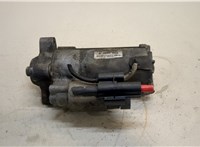  Стартер Ford Focus 3 2011-2015 20426305 #1
