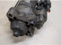  Стартер Ford Focus 3 2011-2015 20426305 #2