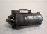  Стартер Ford Focus 3 2011-2015 20426305 #4