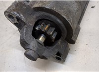  Стартер Ford Focus 3 2011-2015 20426305 #5
