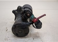  Стартер Renault Clio 1998-2008 20426306 #3