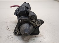  Стартер Renault Clio 1998-2008 20426306 #4
