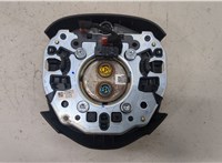  Подушка безопасности водителя Chrysler Voyager 2019-2025 20426307 #2