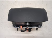  Подушка безопасности водителя Chrysler Voyager 2019-2025 20426307 #4