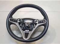  Руль Honda Civic 2005-2012 20426308 #1
