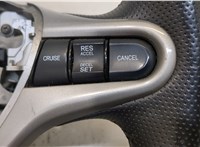  Руль Honda Civic 2005-2012 20426308 #4