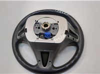  Руль Honda Civic 2005-2012 20426308 #5
