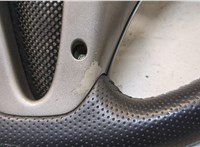  Руль Honda Civic 2005-2012 20426308 #6